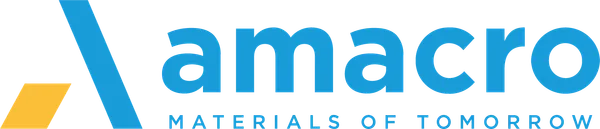 Amacro