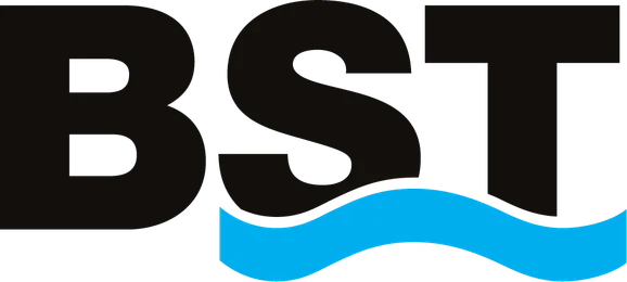 BST