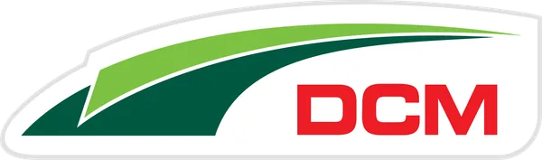 DCM