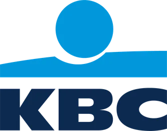 KBC