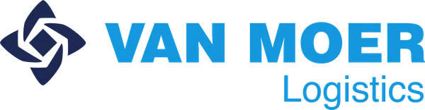 Van Moer Logistics